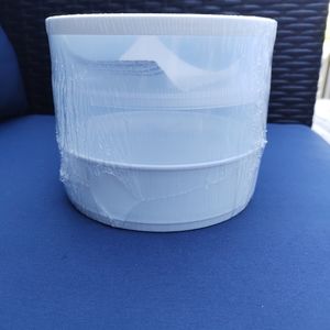 VICTORIO 2 Tier Seed Sprouter